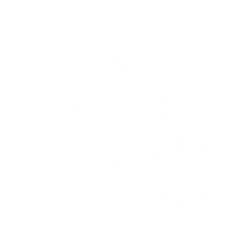 BLOOM Learning Space